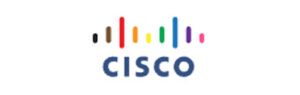 Cisco Logo