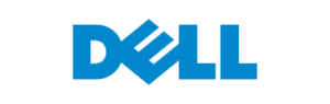 Dell Logo