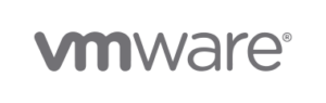 VMWare Logo